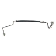 OEM C2D26088 Air Conditioning Pressure Pipe for XJ X351 XF XE
