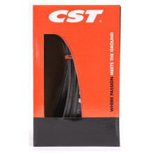 CST C-FT1 FOXTRAIL FOLDABLE BICYCLE TIRE of MOUNTAIN BIKE TIRE LIGHT WEIGHT DUAL EPS Stab Prevention 26X1.95 27.5X1.95 29X1.95 B