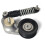 Oliepompriemspanner voor  Mondeo 203mph 2.0T  2.0T BB5E6A228BA 6