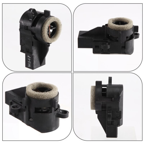 LR062233 Heizlüfter Lufttemperatursensor für 1