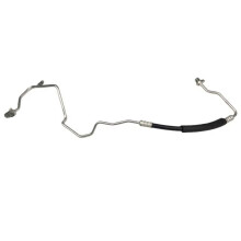 OEM LR068878 LR035490 LR046251 LR061561 A/C Refrigerant Liquid Hose for