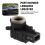 LR062233 Car Heater Air Temperature Sensor for 5
