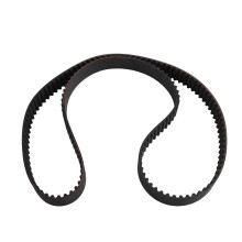 Engine Timing Belt OE 24315-2R000 243152R000 for Santa Fe cm Tucson Sorento BL 2006-2012 2.2L