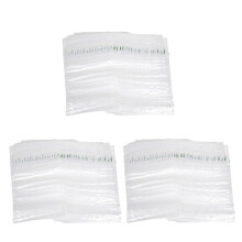 30-Pack Inflatable Wine Bottle Protector Bags, Reusable Air Column Cushion Sleeves for Safe Bottle Transportation