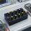 High Accuracy Adjustable Resistance Box 0.1% Accuracy for Electronics Testing 3
