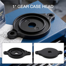 Versnellingsbak Hoofd 309-60101 309-60101-0 voor Buitenboordmotor 2-Takt 2.5PK 3.5PK M2.5A M3.5A Bootmotor Onderdeel