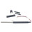 12-00395-01SV Temperature Sensor for Carrier Reefer Container Units 4