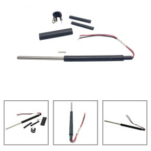 12-00395-01SV Temperatuursensor voor Carrier Reefer-Containereenheden