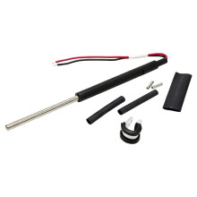 12-00395-01SV Temperature Sensor for Carrier Reefer Container Units