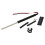 12-00395-01SV Temperature Sensor for Carrier Reefer Container Units 1