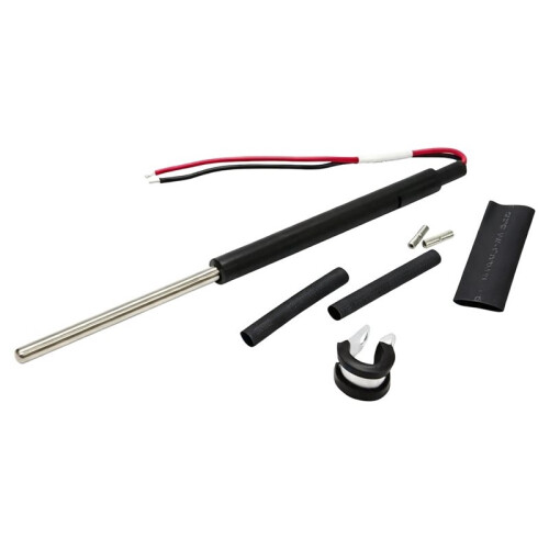 12-00395-01SV Temperature Sensor for Carrier Reefer Container Units