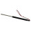 12-00395-01SV Temperature Sensor for Carrier Reefer Container Units 3