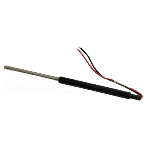 12-00395-01SV Temperature Sensor for Carrier Reefer Container Units 2