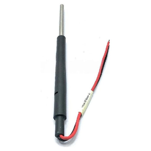 12-00395-01SV Temperature Sensor for Carrier Reefer Container Units 1