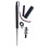 12-00395-01SV Temperature Sensor for Carrier Reefer Container Units 5