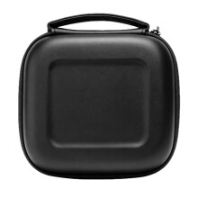 Travel Case for ChillPill Hard Shell Protective Storage Pouch for Three-in-One Fan Mist & InstaChill
