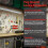 200Pcs Pegboard Hook Locks, Peg Board Locks Stoppers Fit for 1/4 Inch Peg Board for Stopping Hooks From Falling Off 5