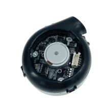 Fan Module Compatible with Mijia Robot Vacuum 5 / 5C / OV42CN Engine Motor Replacement Parts