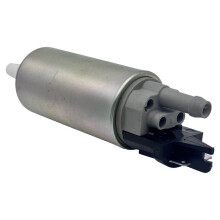 0570-435 F20000297 Fuel Pump for Arctic Cat 450 500 550 550S 700 700S 10-20 / Wildc