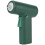 Miniature Rechargeable Electric Screwdriver High Torque Compact Household Multi-Functional Powered Wrench 1