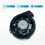 Fan Module Compatible with  Mijia Robot Vacuum 5 / 5C / OV42CN Engine Motor Replacement Parts 6