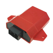 CDI Ignition Box Naraku for Speedfight 1, 2, Vivacity 50 2T Ignition ACI100.01, 16625, ACI100