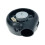 Fan Module Compatible with  Mijia Robot Vacuum 5 / 5C / OV42CN Engine Motor Replacement Parts 3