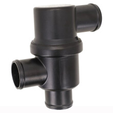 Standard-Kühlthermostat für Pkw-Motoren, Teilenummer 2123-1306010, für VAZ 2123, für Niva 2123-1306010-82, BM0240