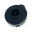 Fan Module Compatible with  Mijia Robot Vacuum 5 / 5C / OV42CN Engine Motor Replacement Parts 4