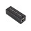 Convertitore da ETH RJ45 A SFP,  Convertitore Multimediale Gigabit SFP, Supporta Modulo Ottico da 1,25 Gbps Senza Modulo PoE. 1