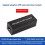 Convertitore da ETH RJ45 A SFP,  Convertitore Multimediale Gigabit SFP, Supporta Modulo Ottico da 1,25 Gbps Senza Modulo PoE. 7
