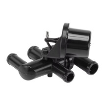 12380318 Válvula de Control del Calentador de Aire Acondicionado (A/C) para para para para C1500 C2500 C3500 K1500 K2500