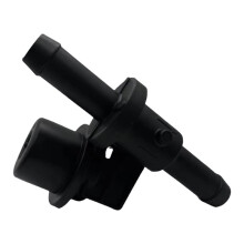 9447896 Valvola di Controllo del Riscaldatore per e-350 Super Duty per V90 MK1 1980-2007 87437896 E6FZ-18495-A D4AZ-18495-A