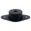 91-2281 Supporto Vibration 912281 912-281 per  TK 3.95 per Thermo King TS / MD / TD / KD 1