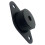 91-2281 Supporto Vibration 912281 912-281 per  TK 3.95 per Thermo King TS / MD / TD / KD 3