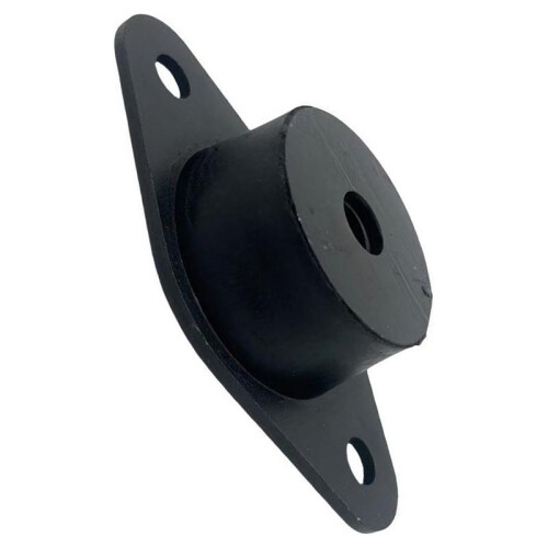 91-2281 Supporto Vibration 912281 912-281 per  TK 3.95 per Thermo King TS / MD / TD / KD 1