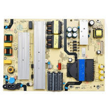 Power Supply Board E021M425-J3,E021M509-B2,E021M509-A2 TV7001-ZC02-01 for 70" TV