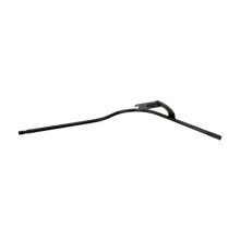 Nouveau Tube de Jauge D'Huile Moteur 53013977AB pour Challenger Charger pour 300 2009-2023