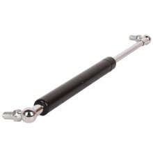 Door Gas Spring Strut for Skid Steer 963 S205 Loader Track T300 7157893
