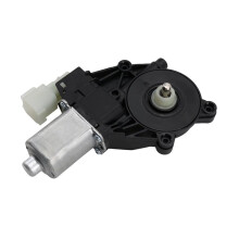 6CP1-14A389-K1A Raamregelaar Liftmotor 6 Pin voor Ranger PX voor BT50 /R 2011-2020 Rechts