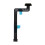 Câble Flex de Batterie A2992 Câble de Batterie 821-04512-01 pour  14" Accessoires de Câble Flex 2
