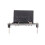 MOS Isolation Driver Module Universal IGBT Driver Board Single Channel 2W Drive Power 1