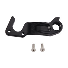 Bike Rear Derailleur Hanger for Zaskar Ti Corsa Gear Mech Dropout Bike Dropout Bike Part