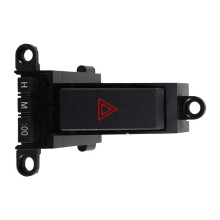 Interruptor de Destello de Luz de Peligro de Emergencia BBM2-66-4H0 BBM2664H0 para 3 5 2010-2015
