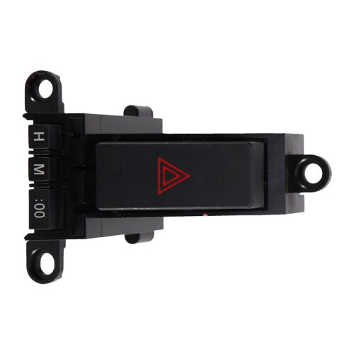 Car Emergency Hazard Light Flasher  BBM2-66-4H0 BBM2664H0 for  3 5 2010-2015