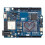 For   R4 ABX00087 Development Board Renesas RA4M1 WiFi Board  LE 2