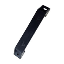 84164500 Neue Batteriehalterung 10344848 23180591 für Corvette 2006-2019