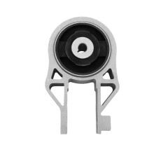 Engine Torque Strut Mount OE CM58-6P082BA CM5Z-6068A for Focus ST 2.0T 2013-2017 Focus 2. 2016-2018