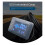 Transparent Protective Cover for E-Bike G51 LCD Display - Waterproof, Dustproof, and Scratch-Resistant Instrument Shield 3