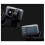 Transparent Protective Cover for E-Bike G51 LCD Display - Waterproof, Dustproof, and Scratch-Resistant Instrument Shield 5